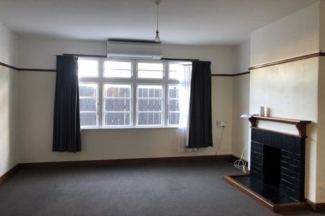 Photo of property in 2/46 Waitoa Road, Hataitai, Wellington, 6021