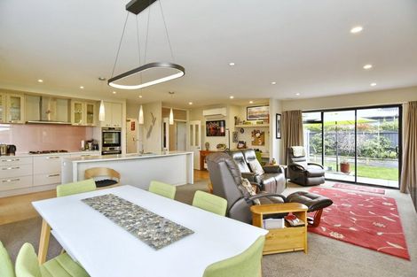 Photo of property in 67 Sterling Crescent, Kaiapoi, 7630