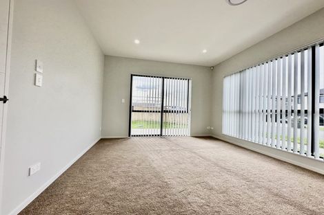 Photo of property in 60 Castlebane Drive, Flat Bush, Auckland, 2019