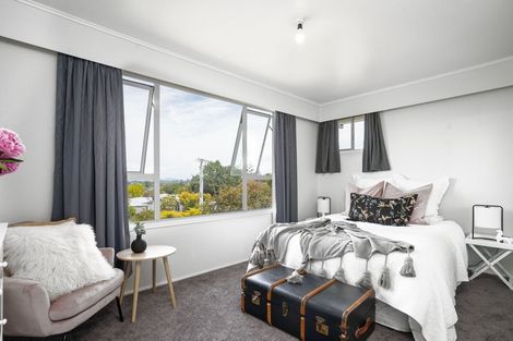 Photo of property in 8 Tawa Street, Lansdowne, Masterton, 5810