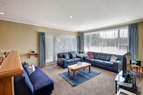 Photo of property in 6 Rutland Street, Mornington, Dunedin, 9011