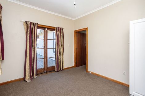 Photo of property in 290a Pages Road, Wainoni, Christchurch, 8061