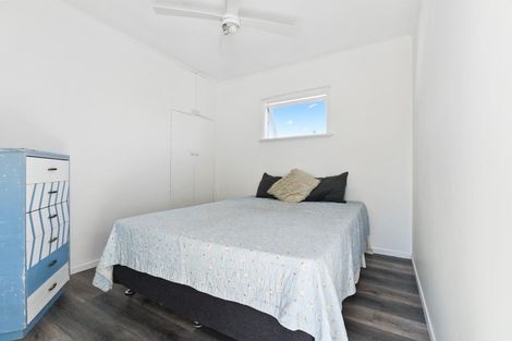 Photo of property in 15 Glencorse Street, Tokoroa, 3420