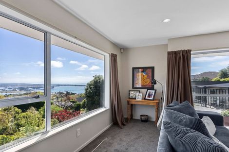 Photo of property in 1/142 Major Hornbrook Road, Mount Pleasant, Christchurch, 8081