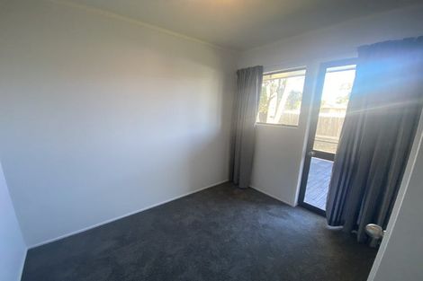 Photo of property in 2/1 Huber Street, Weymouth, Auckland, 2103