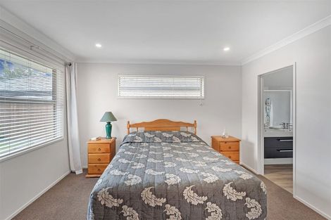 Photo of property in 332 Beach Road, Kaiapoi, 7630