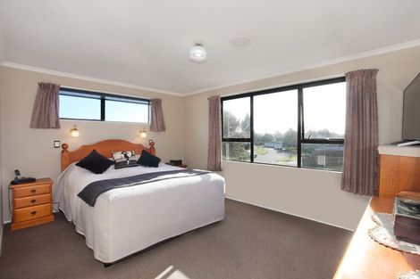 Photo of property in 4 Florence Place, Feilding, 4702