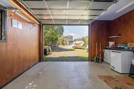 Photo of property in 44 Centennial Drive, Whitianga, 3510