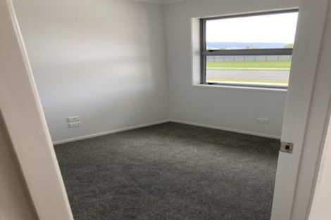 Photo of property in 5a Ancroft Drive, Matamata, 3400