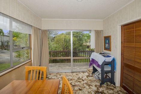 Photo of property in 14 Ross Street, Onerahi, Whangarei, 0110
