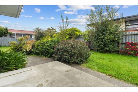Photo of property in 4 Kowhai Street, Highfield, Timaru, 7910