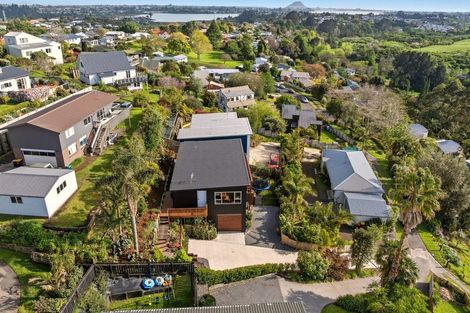 Photo of property in 32b Snowden Street, Ohauiti, Tauranga, 3112