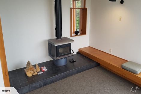 Photo of property in 7 Paua Place, Camborne, Porirua, 5026