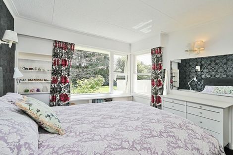 Photo of property in 70 Park Street, Gladstone, Invercargill, 9810