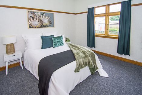 Photo of property in 20 Kuripuni Street, Kuripuni, Masterton, 5810