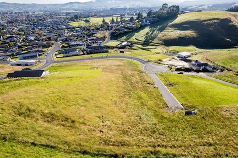 Photo of property in 10 Rosella Place, Mosgiel, Dunedin, 9024