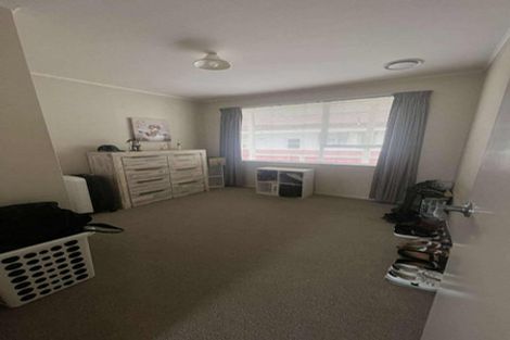 Photo of property in 36 Mahoe Street, Hutt Central, Lower Hutt, 5010