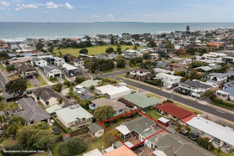 Photo of property in 3/63 Ranch Road, Mount Maunganui, 3116