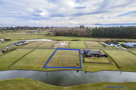 Photo of property in 26 Mapleham Drive, Pegasus, 7612