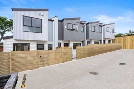 Photo of property in 7d Sherie Place, Howick, Auckland, 2014