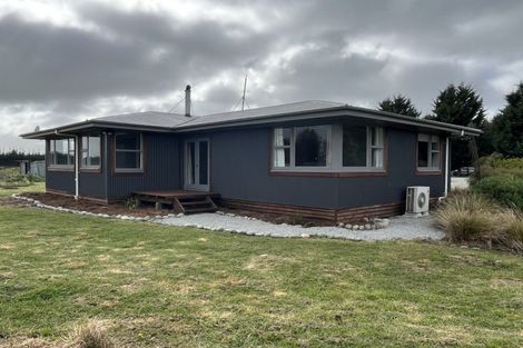 Photo of property in 42 Chisnalls Road, Hinds, Ashburton, 7773