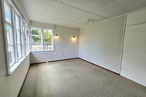 Photo of property in 22 Clinton Street, Fitzroy, New Plymouth, 4312