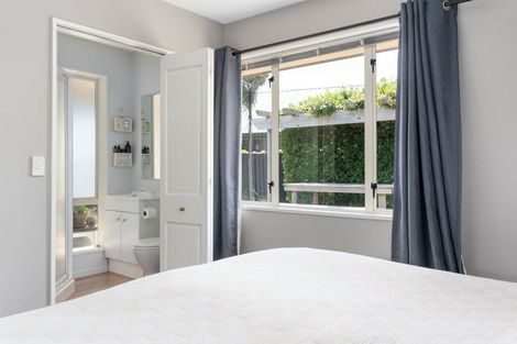 Photo of property in 15 Van Dieman Close, Templeton, Christchurch, 8042