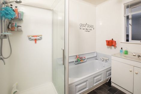 Photo of property in 41 Mears Road, St Andrews, Hamilton, 3200