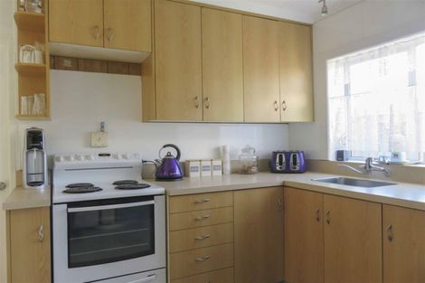 Photo of property in 3 Catherine Street, Windsor, Invercargill, 9810