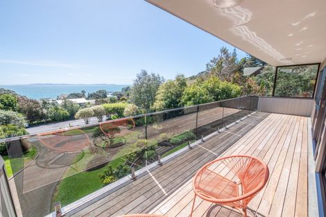 Photo of property in 3 Braemar Avenue, Coopers Beach, 0420