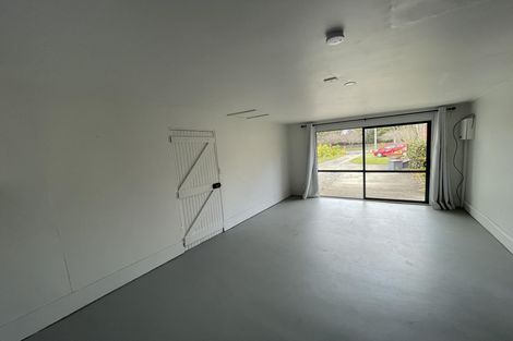 Photo of property in 167 Firth Street, Matamata, 3400