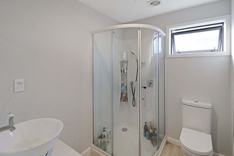 Photo of property in 7/60 Broderick Road, Johnsonville, Wellington, 6037