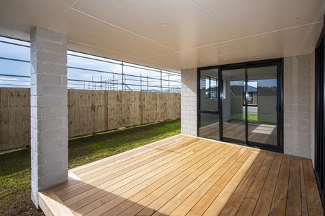 Photo of property in 14 Cascade Crescent, Tikipunga, Whangarei, 0112