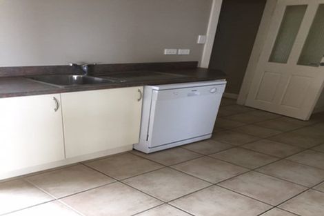 Photo of property in 126 The Parade, Paekakariki, 5034