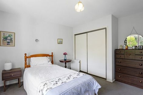 Photo of property in 1/2a Chilcombe Street, Ilam, Christchurch, 8041