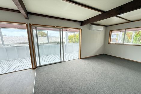 Photo of property in 7 Greers Road, Weymouth, Auckland, 2103