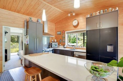 Photo of property in 5029 Kawhia Road, Kawhia, Te Awamutu, 3878