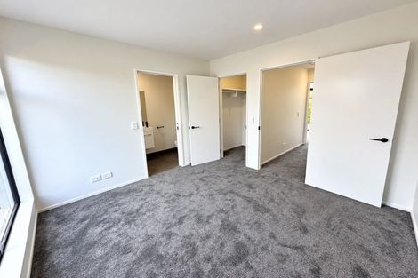 Photo of property in 3/10a Mclean Street, Linwood, Christchurch, 8062