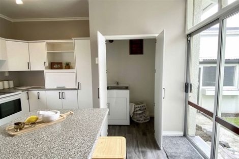 Photo of property in 38 Banks Street, Richmond, Invercargill, 9810