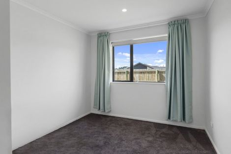 Photo of property in 7 Owen Drive, Darfield, 7510