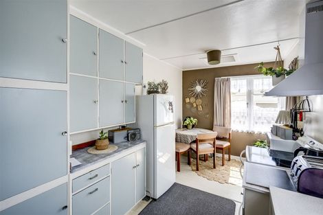 Photo of property in 68 Rutherford Road, Marewa, Napier, 4110