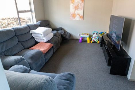 Photo of property in 52b Shetland Street, Wakari, Dunedin, 9010