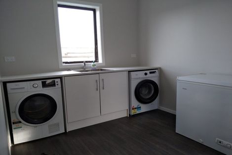 Photo of property in 275 Main Street, Mataura, 9712