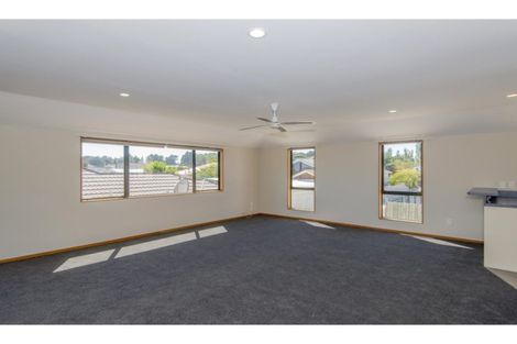 Photo of property in 74b Sinclair Street, New Brighton, Christchurch, 8083