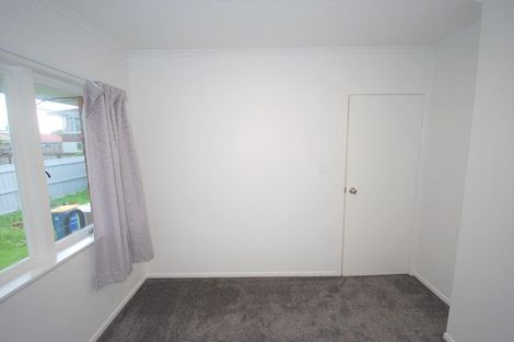 Photo of property in 1/58a Taharoto Road, Takapuna, Auckland, 0622