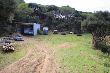 Photo of property in 3293a Far North Road, Pukenui, Kaitaia, 0484