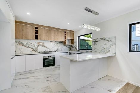 Photo of property in 19c Woolfield Road, Papatoetoe, Auckland, 2025