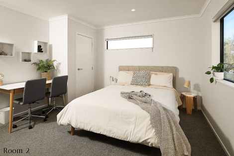 Photo of property in 6/89 Cameron Road, Hamilton East, Hamilton, 3216