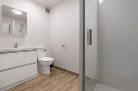 Photo of property in Amuri Park Apartments, 18/280 Bealey Avenue, Christchurch Central, Christchurch, 8013