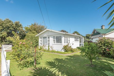 Photo of property in 3c Kings Avenue, Gonville, Whanganui, 4501